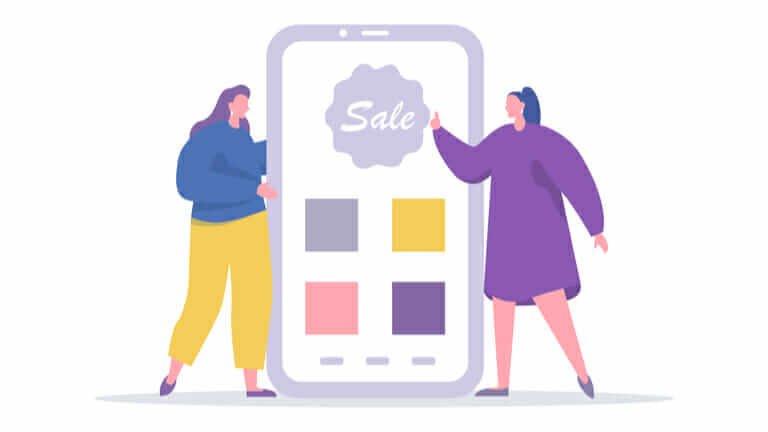 メルカリ オファー の やり方