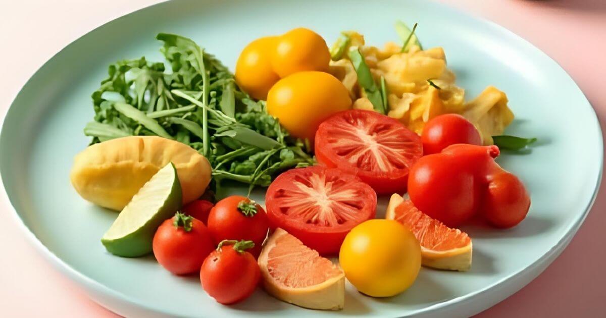 ダイエット ご飯 まとめ