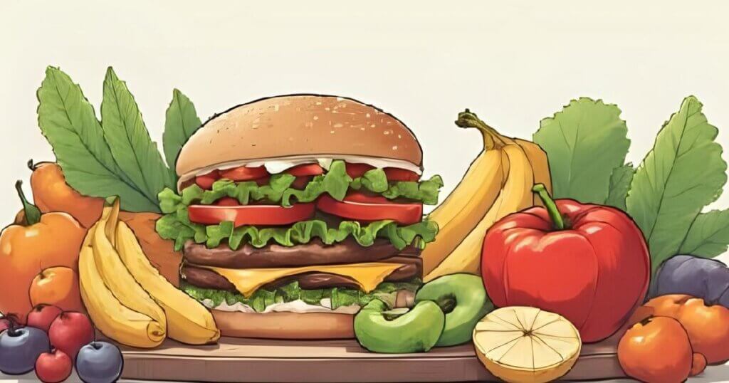 ダイエット おやつ まとめ