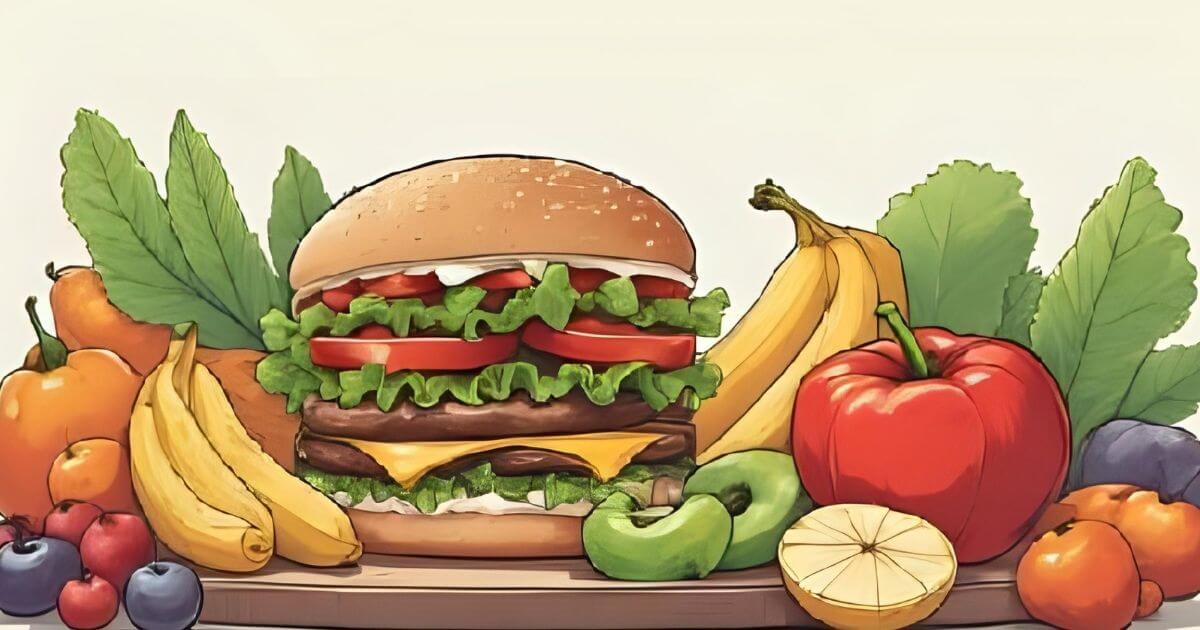 ダイエット おやつ まとめ