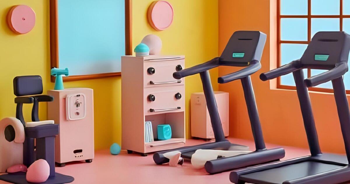 ダイエット ジム まとめ