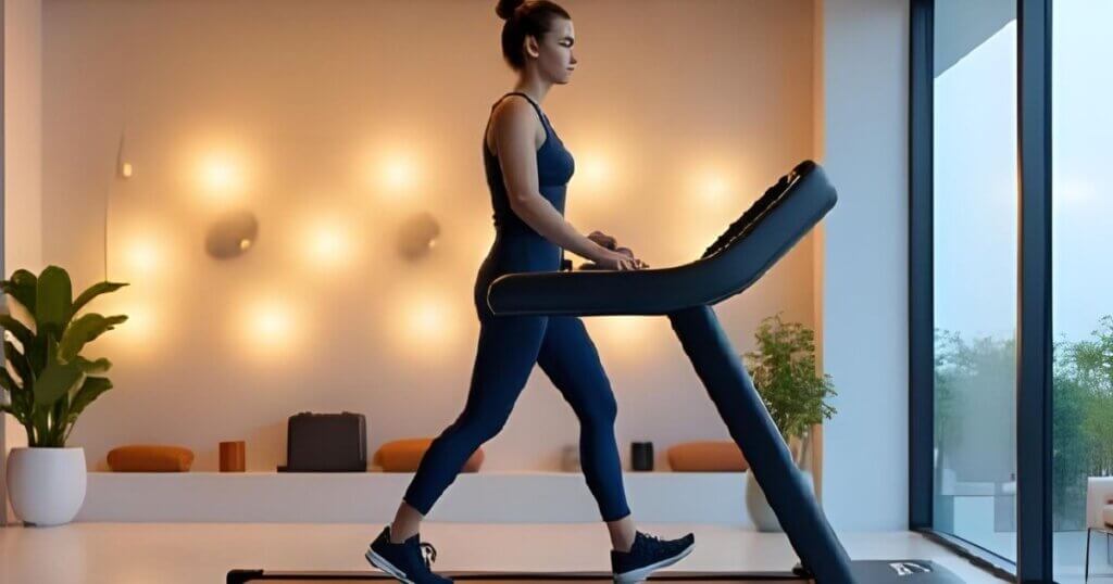 ダイエット 運動 まとめ