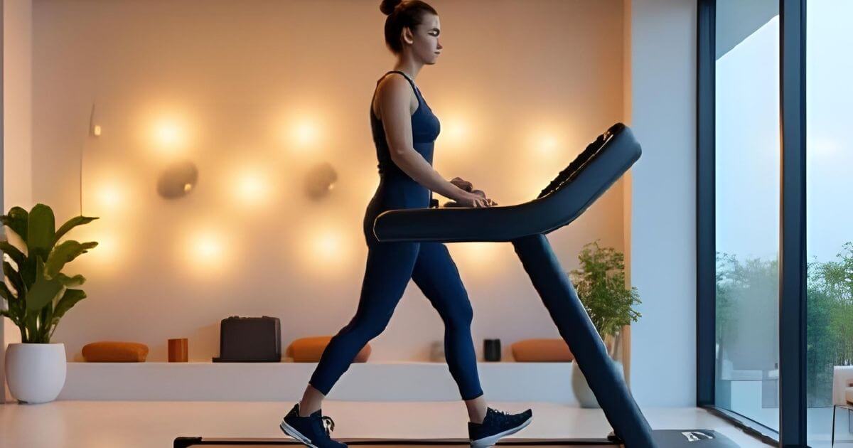 ダイエット 運動 まとめ