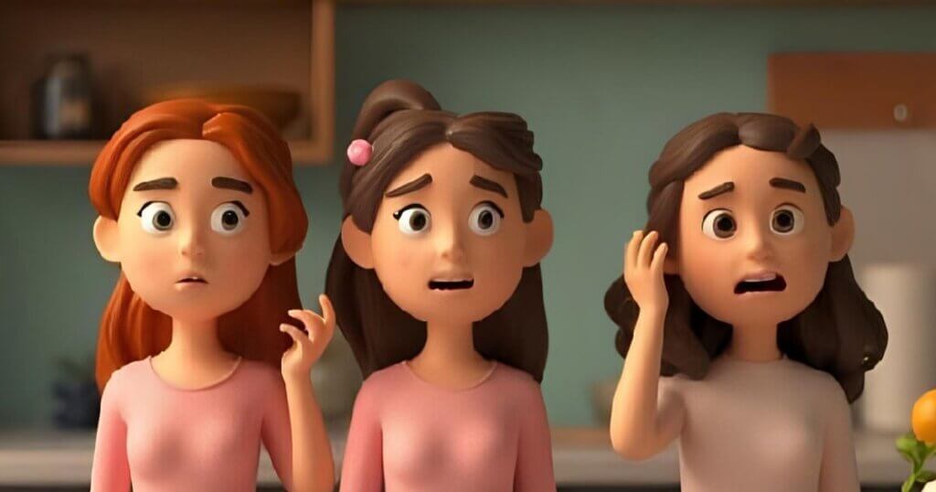 ダイエット 失敗 まとめ