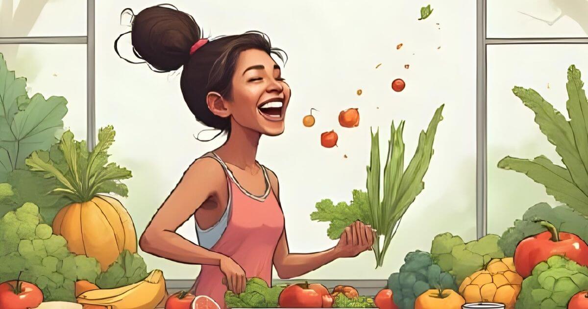 ダイエット 成功 まとめ