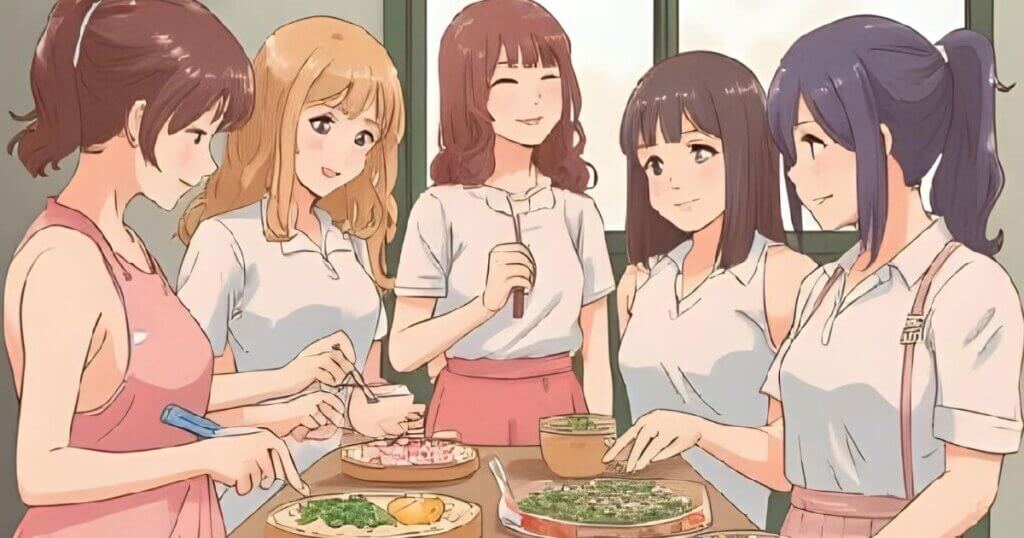 ダイエット まとめ