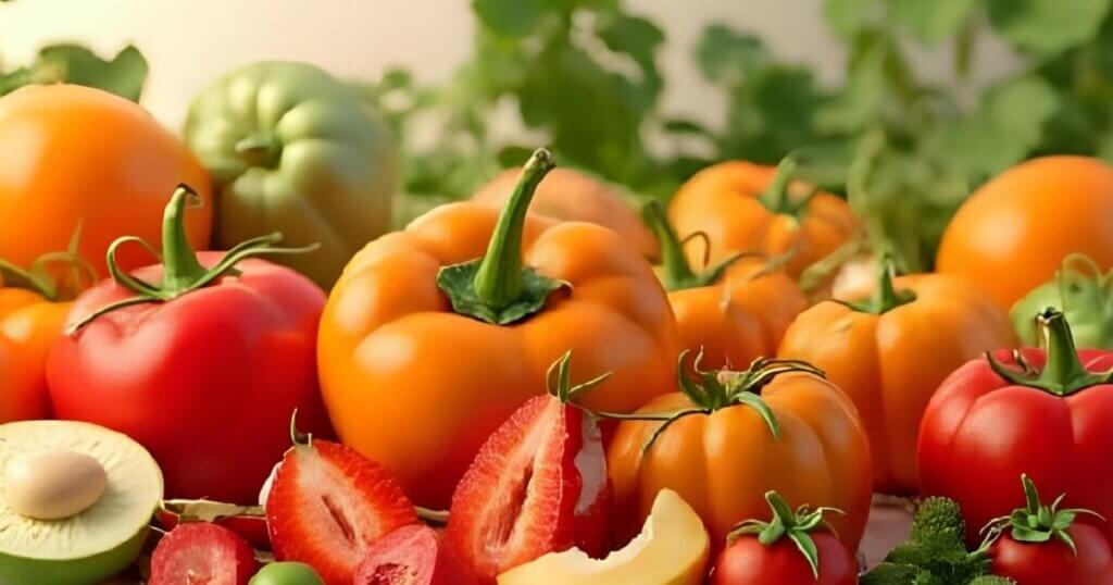 ダイエット 食べ物 まとめ