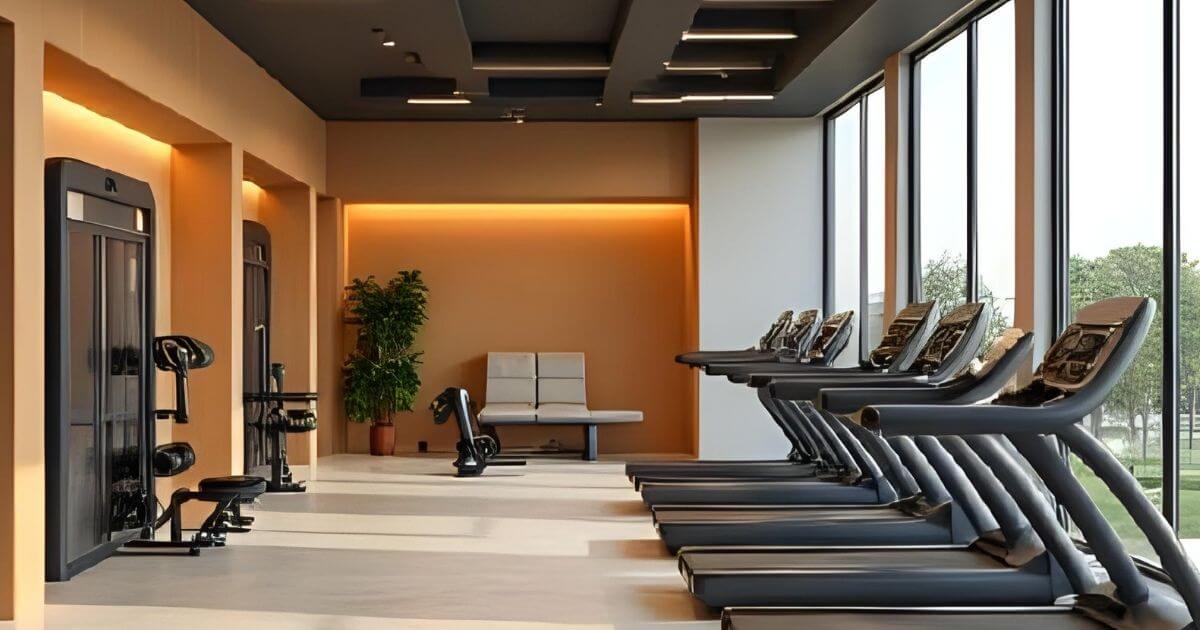 ダイエット 器具 まとめ