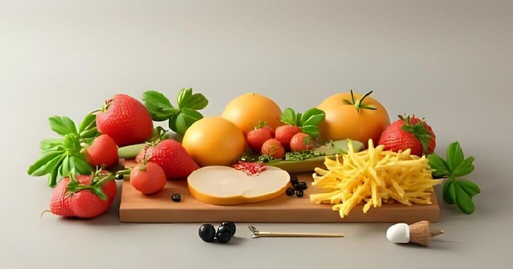 効果 ダイエット まとめ